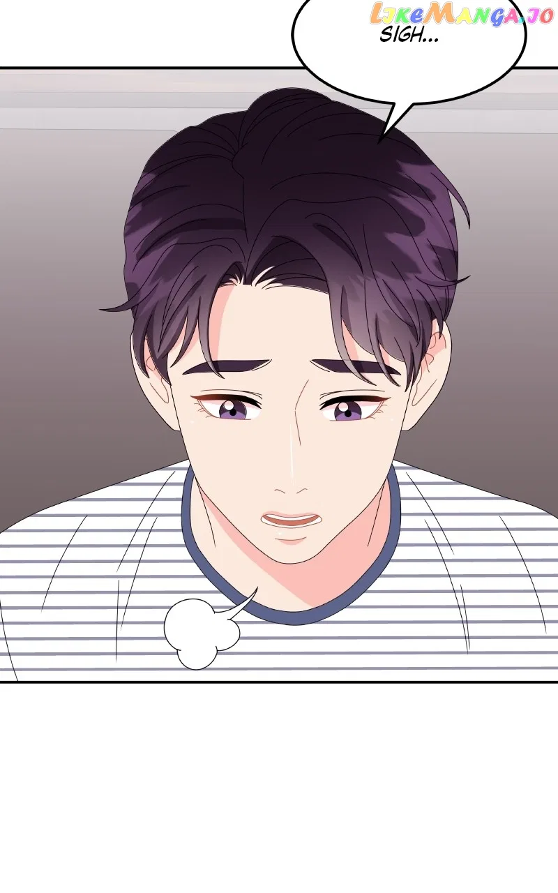 Extraordinary Attorney Woo Chapter 48 – Page 102