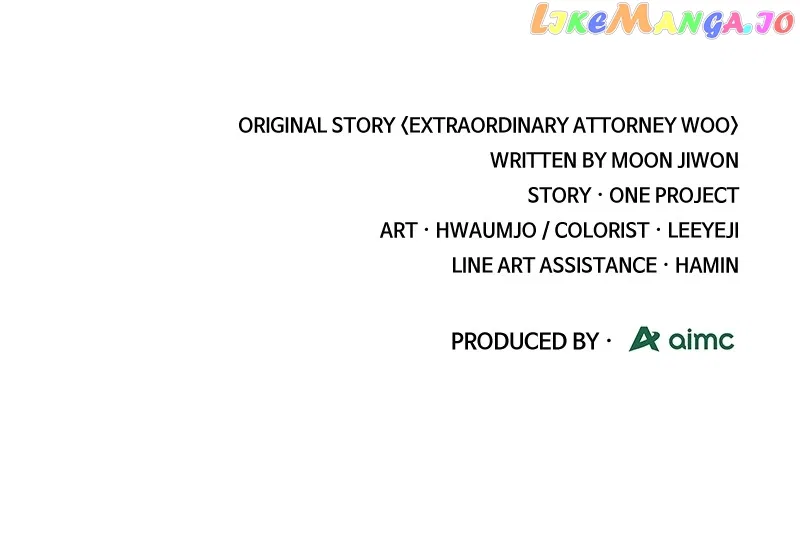 Extraordinary Attorney Woo Chapter 48 – Page 104