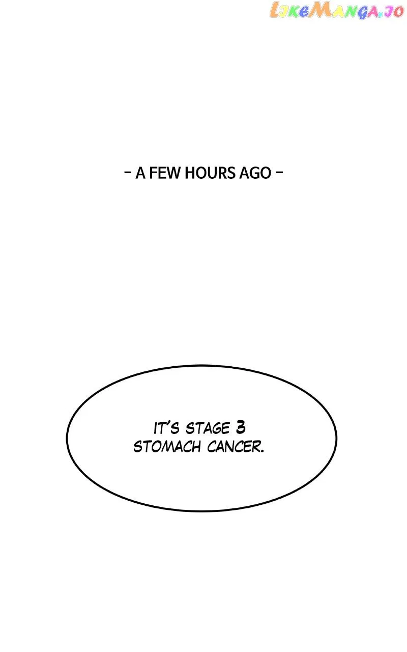 Extraordinary Attorney Woo Chapter 47 – Page 2