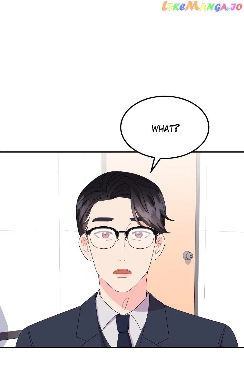 Extraordinary Attorney Woo Chapter 47 – Page 3