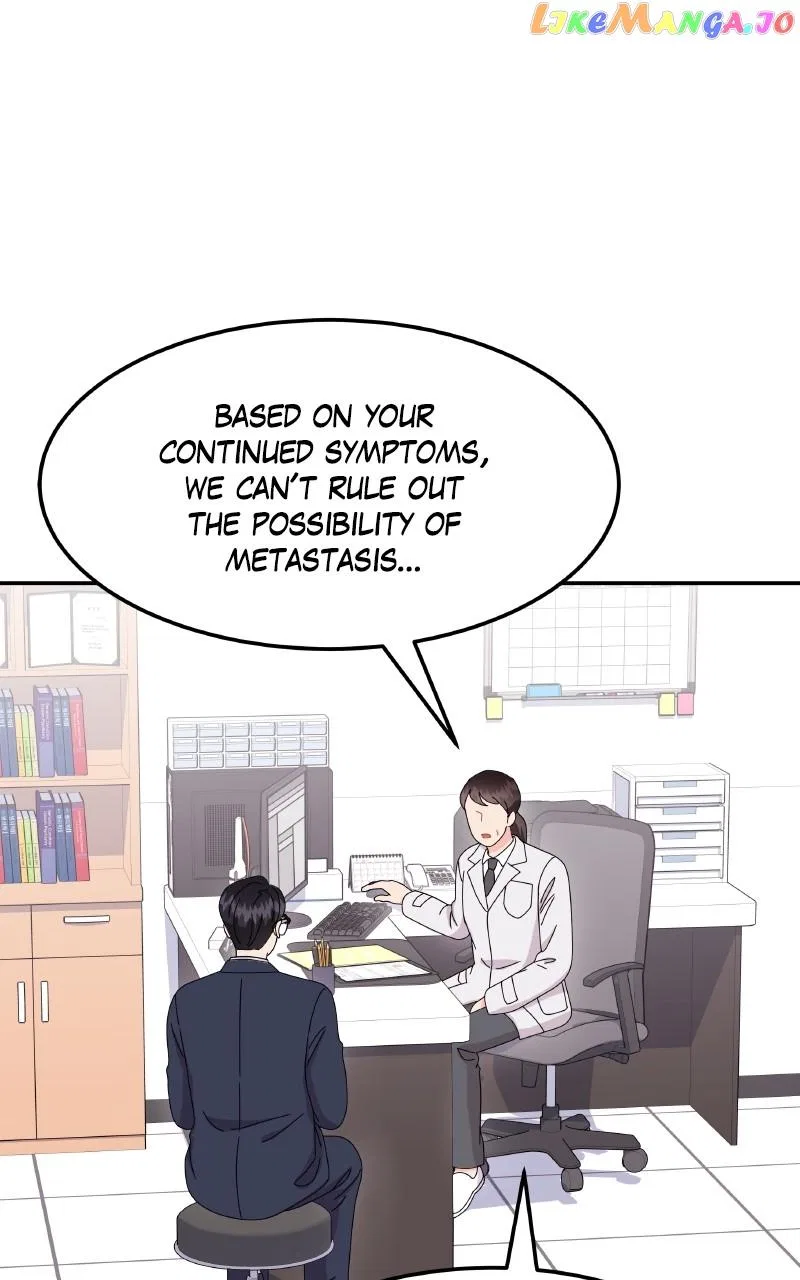 Extraordinary Attorney Woo Chapter 47 – Page 4