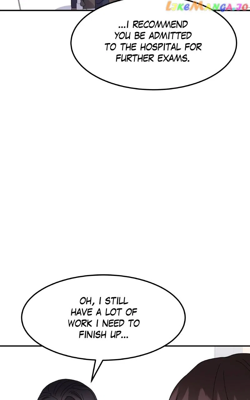 Extraordinary Attorney Woo Chapter 47 – Page 5