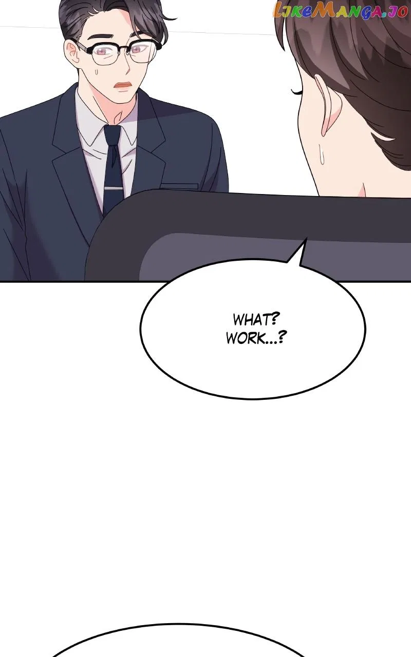 Extraordinary Attorney Woo Chapter 47 – Page 6