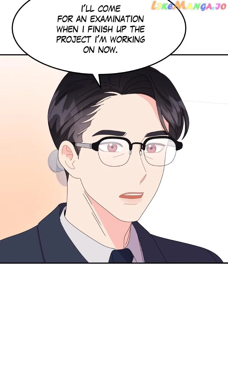 Extraordinary Attorney Woo Chapter 47 – Page 7