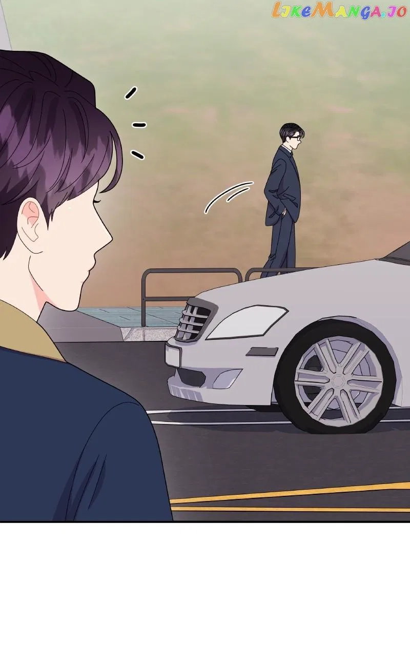 Extraordinary Attorney Woo Chapter 47 – Page 10