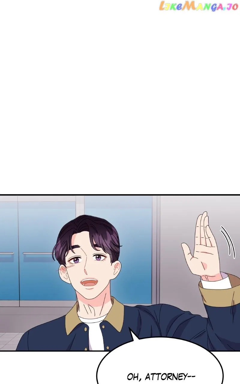 Extraordinary Attorney Woo Chapter 47 – Page 11
