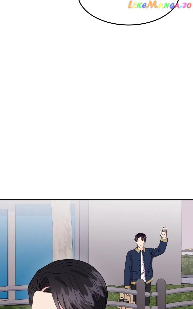 Extraordinary Attorney Woo Chapter 47 – Page 12