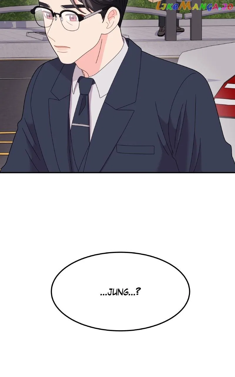 Extraordinary Attorney Woo Chapter 47 – Page 13