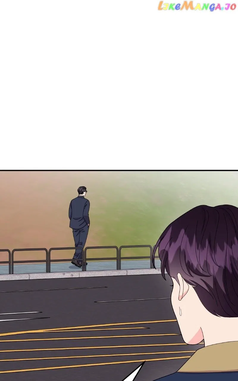 Extraordinary Attorney Woo Chapter 47 – Page 14