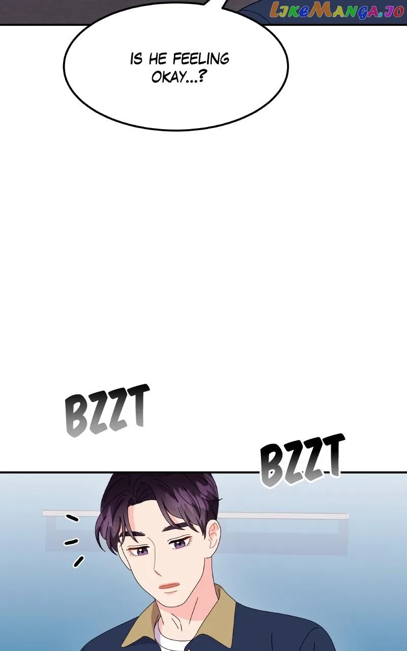 Extraordinary Attorney Woo Chapter 47 – Page 15