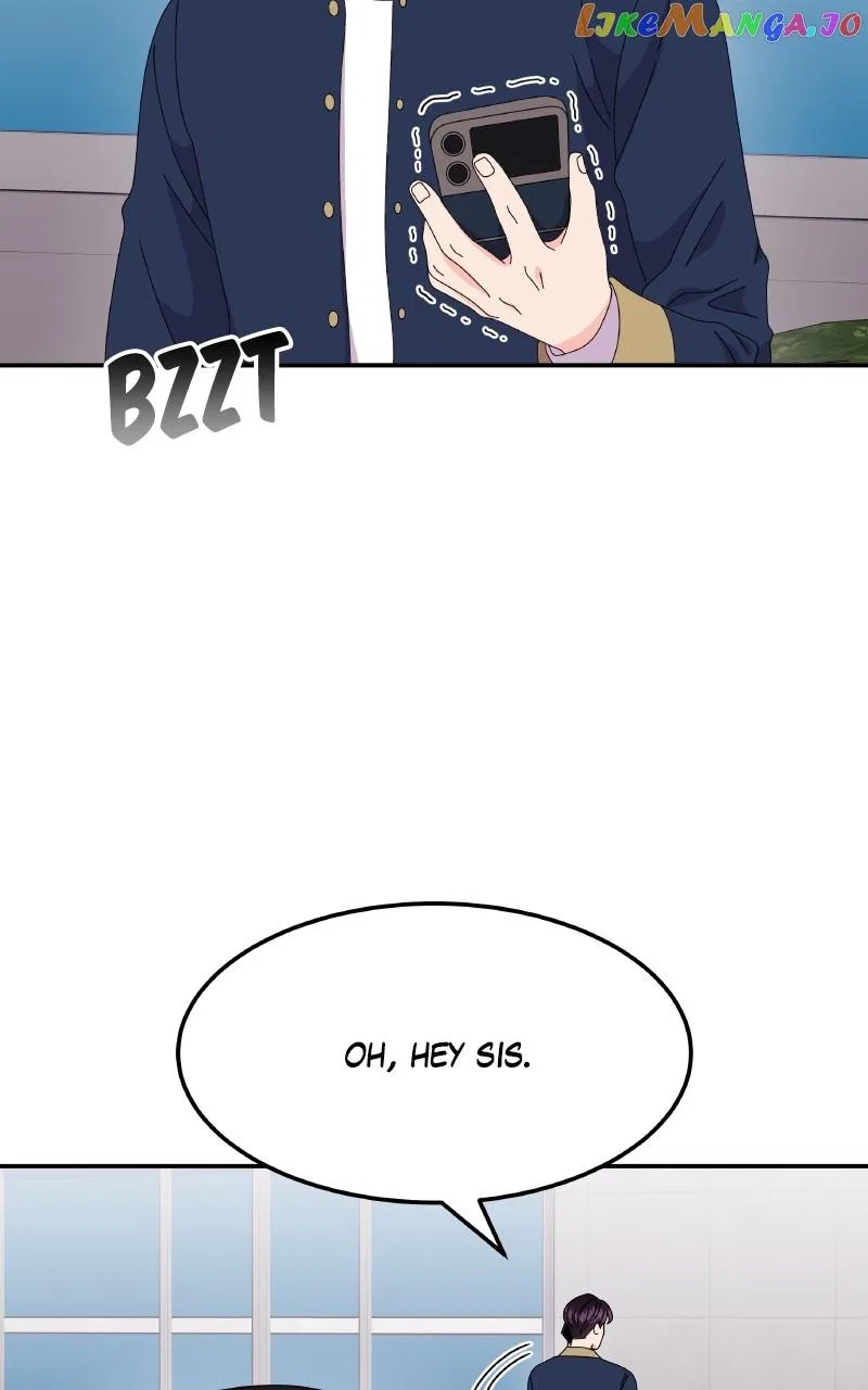 Extraordinary Attorney Woo Chapter 47 – Page 16