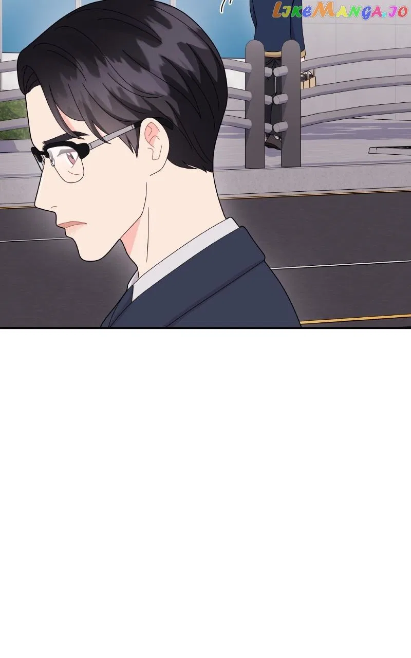 Extraordinary Attorney Woo Chapter 47 – Page 17