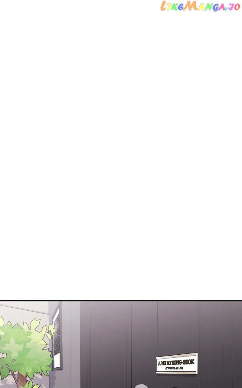 Extraordinary Attorney Woo Chapter 47 – Page 18