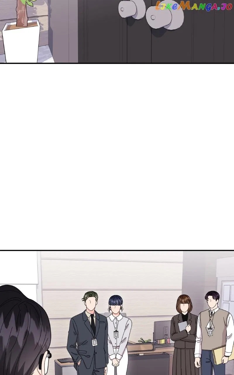 Extraordinary Attorney Woo Chapter 47 – Page 19