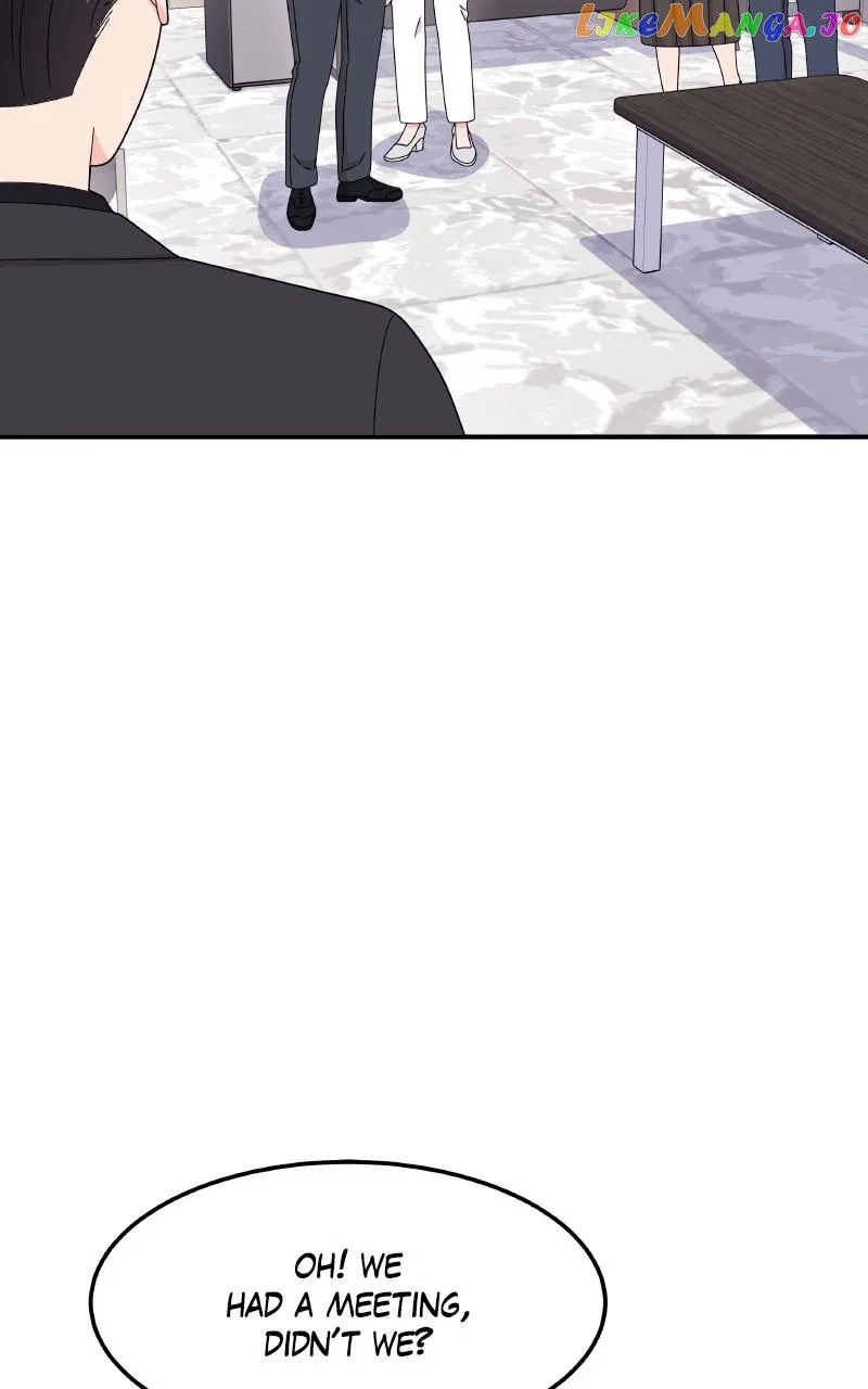 Extraordinary Attorney Woo Chapter 47 – Page 20