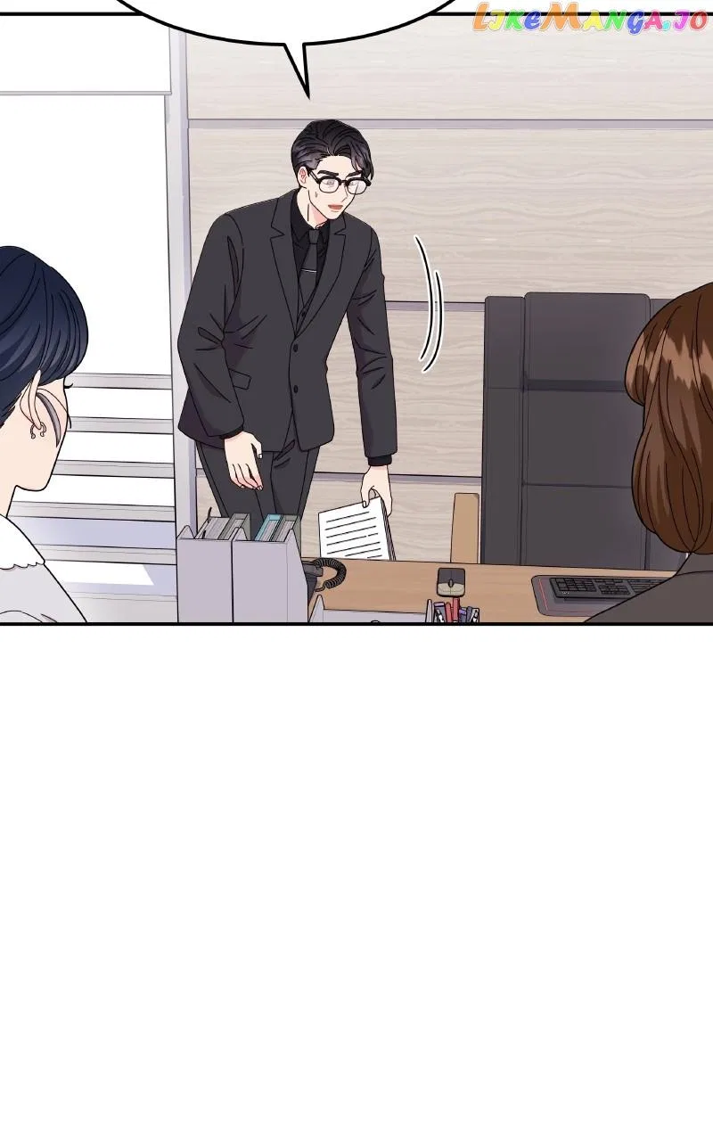 Extraordinary Attorney Woo Chapter 47 – Page 21