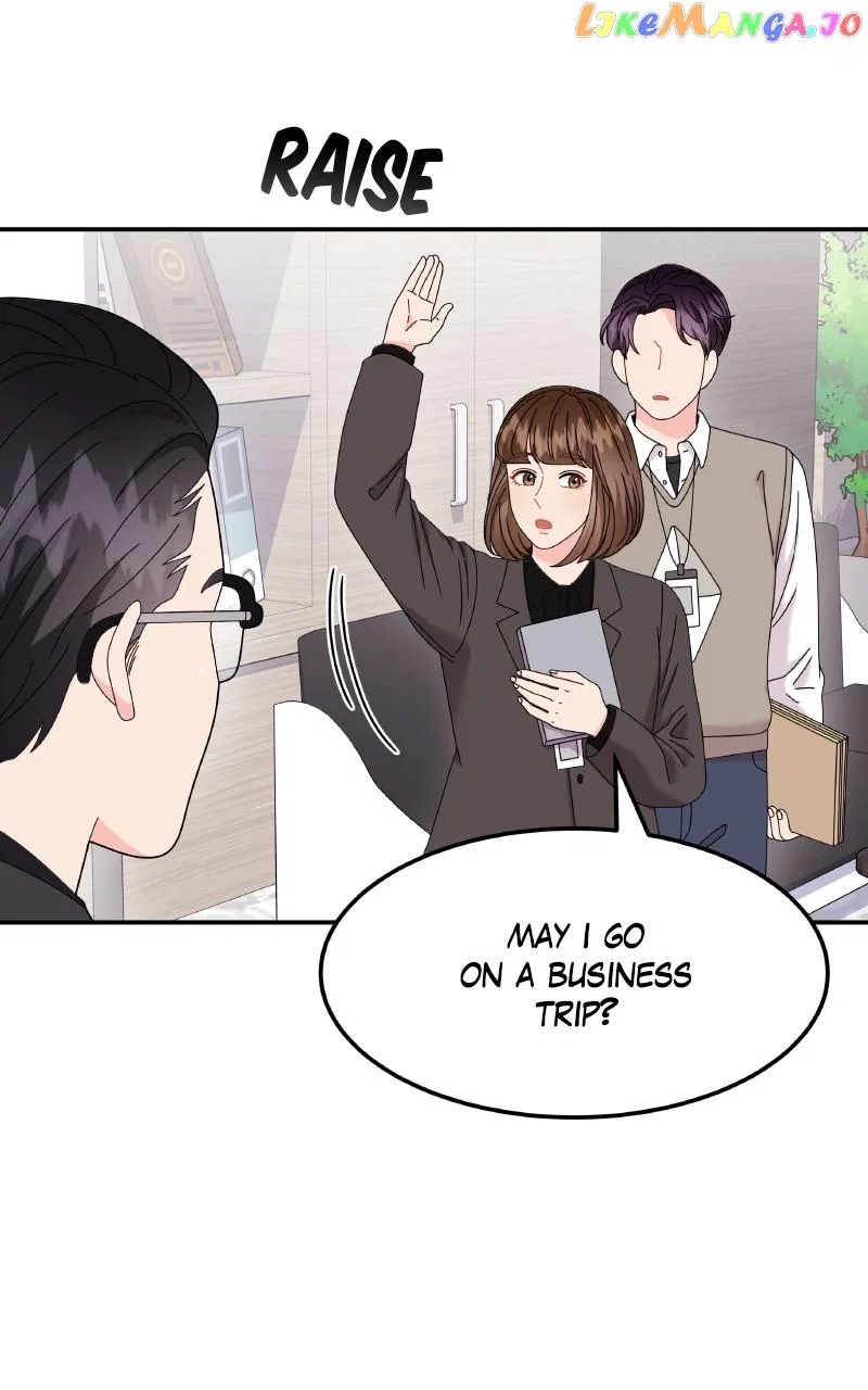 Extraordinary Attorney Woo Chapter 47 – Page 22