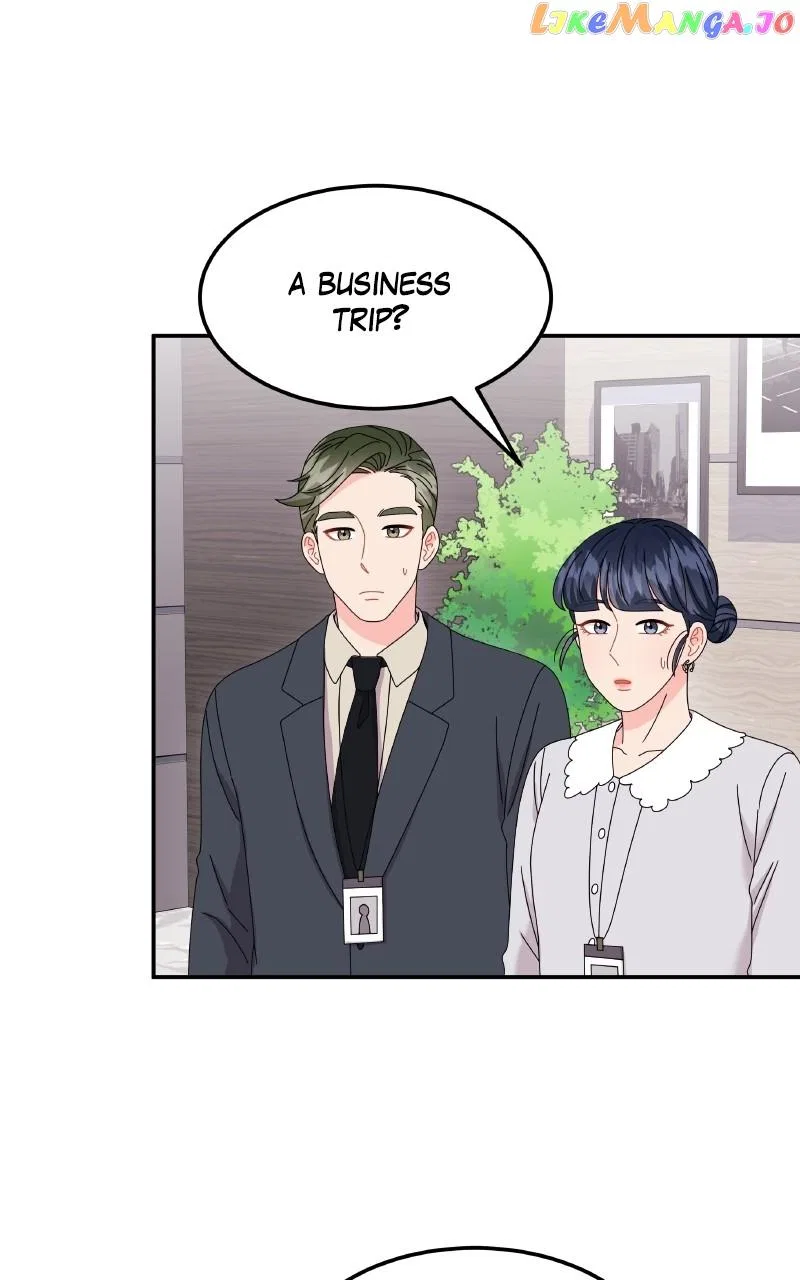 Extraordinary Attorney Woo Chapter 47 – Page 23