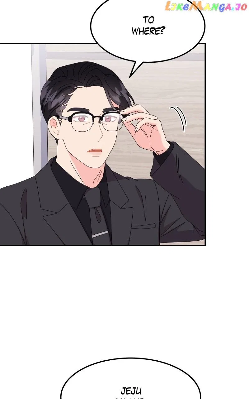 Extraordinary Attorney Woo Chapter 47 – Page 24