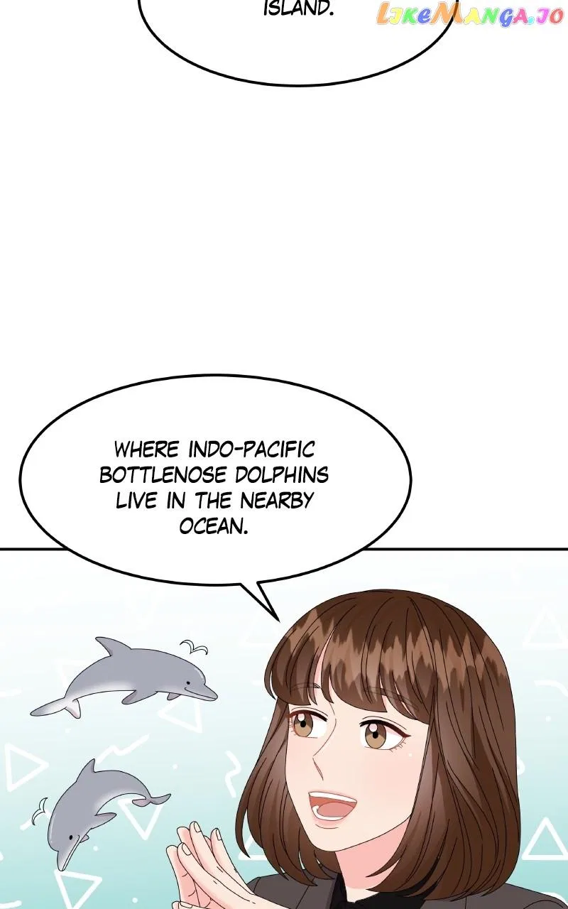 Extraordinary Attorney Woo Chapter 47 – Page 25
