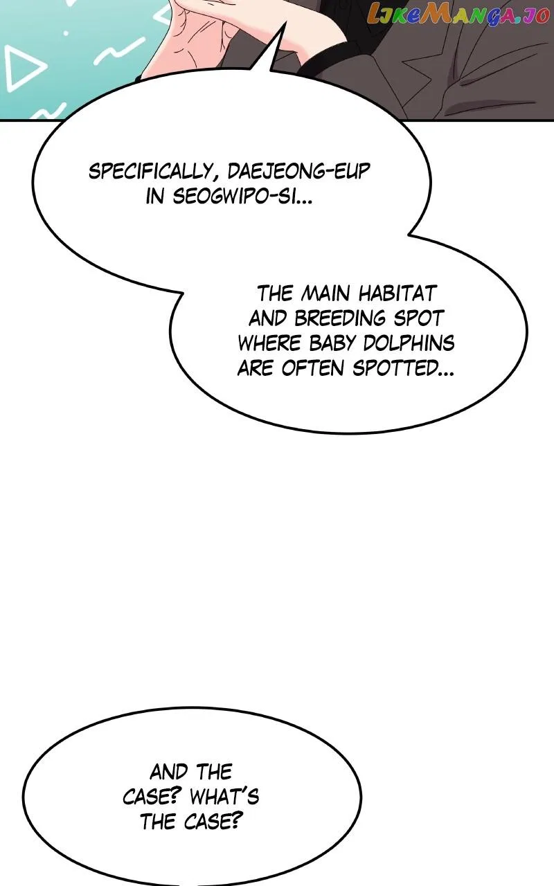 Extraordinary Attorney Woo Chapter 47 – Page 26