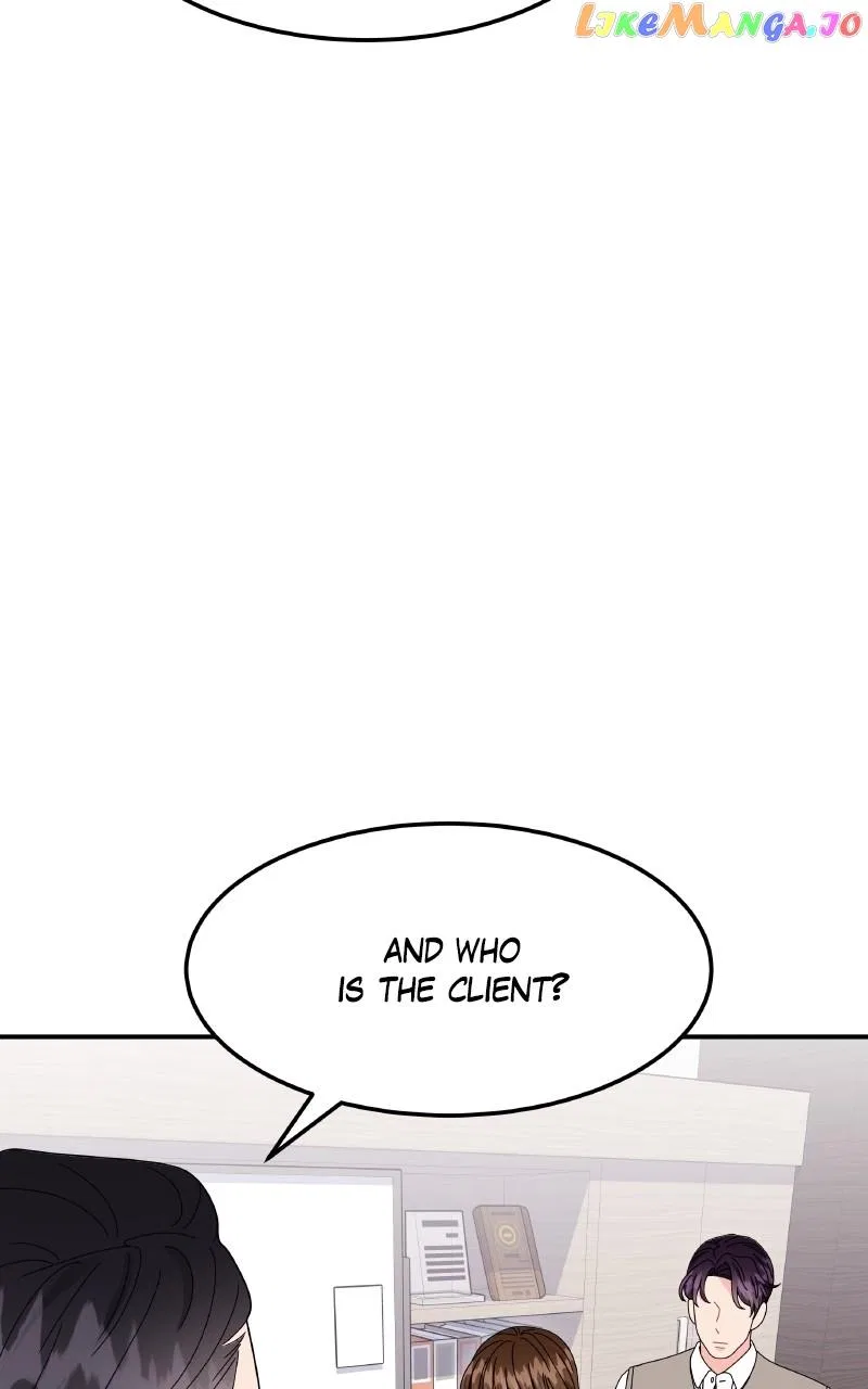Extraordinary Attorney Woo Chapter 47 – Page 29