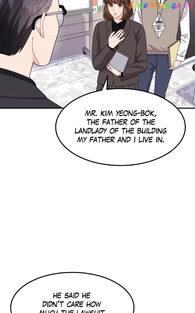 Extraordinary Attorney Woo Chapter 47 – Page 30