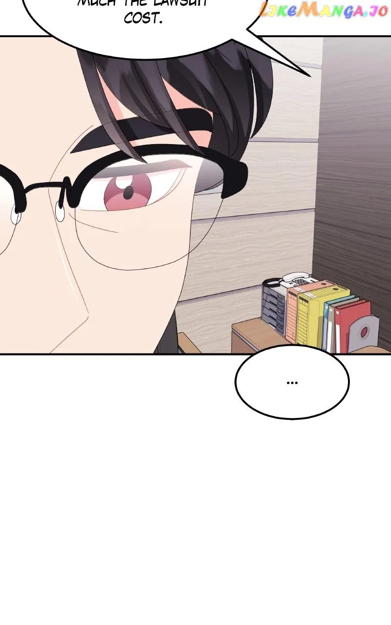 Extraordinary Attorney Woo Chapter 47 – Page 31