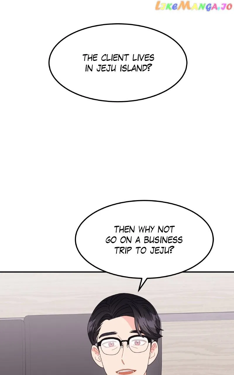 Extraordinary Attorney Woo Chapter 47 – Page 32
