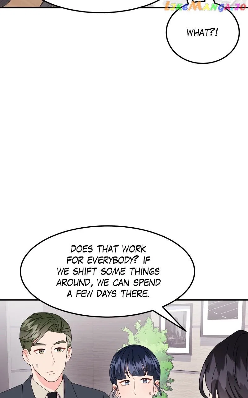 Extraordinary Attorney Woo Chapter 47 – Page 35