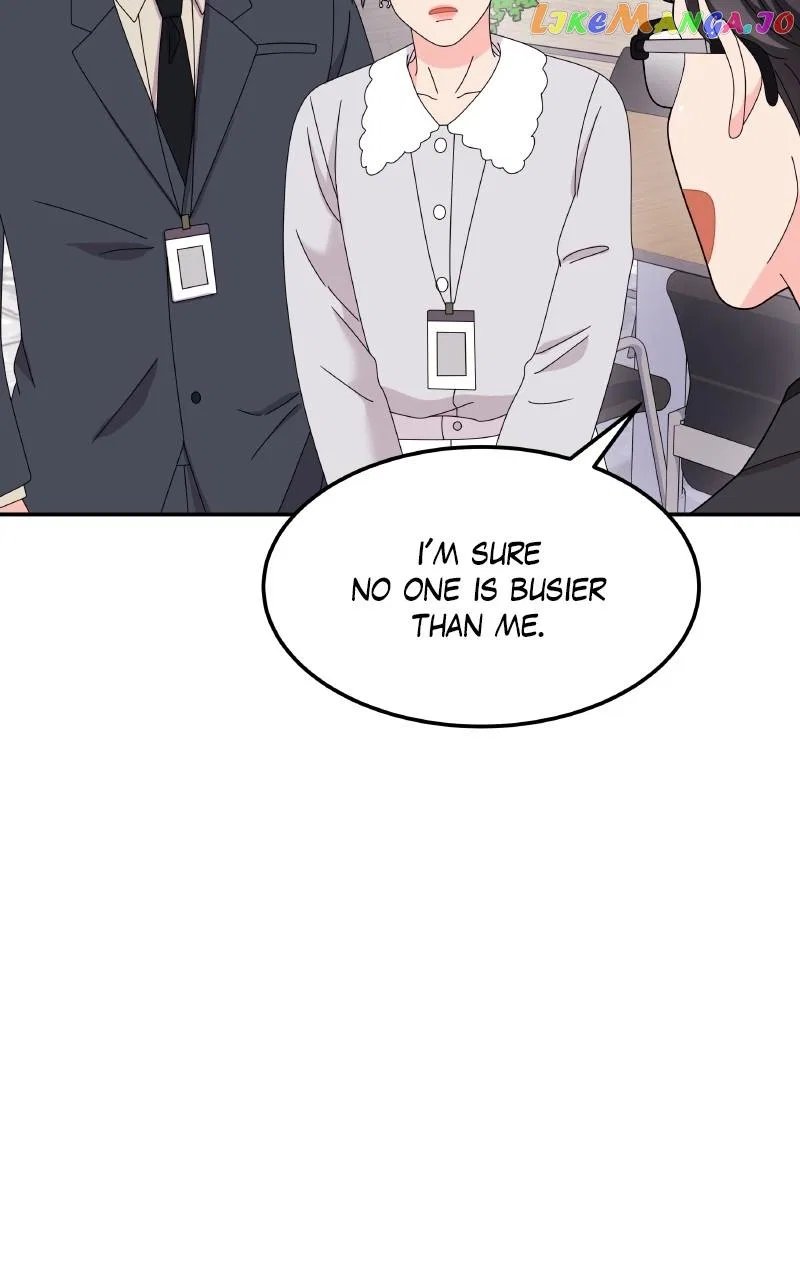 Extraordinary Attorney Woo Chapter 47 – Page 36