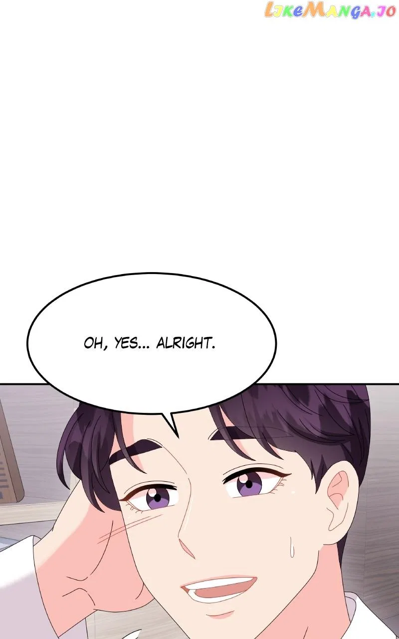 Extraordinary Attorney Woo Chapter 47 – Page 38