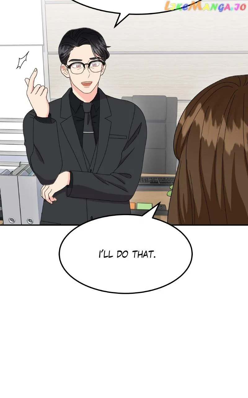 Extraordinary Attorney Woo Chapter 47 – Page 40