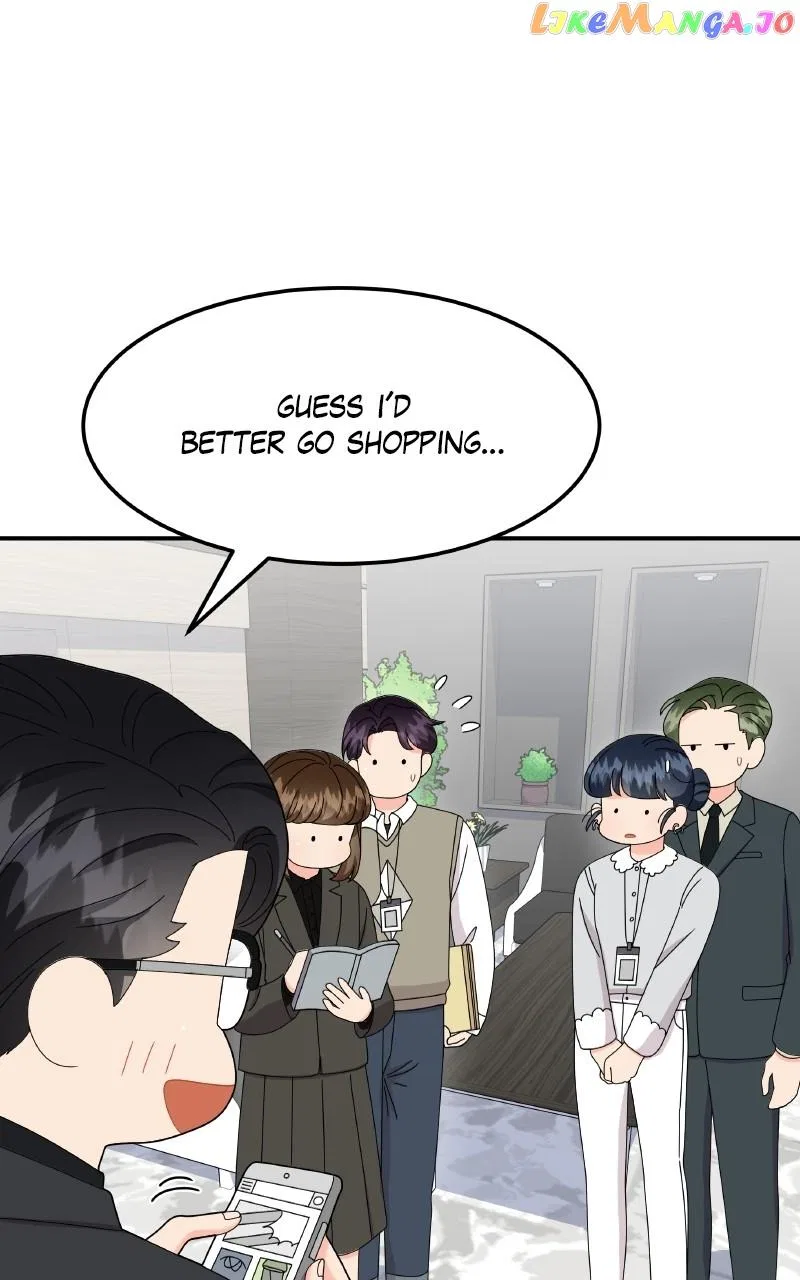 Extraordinary Attorney Woo Chapter 47 – Page 41