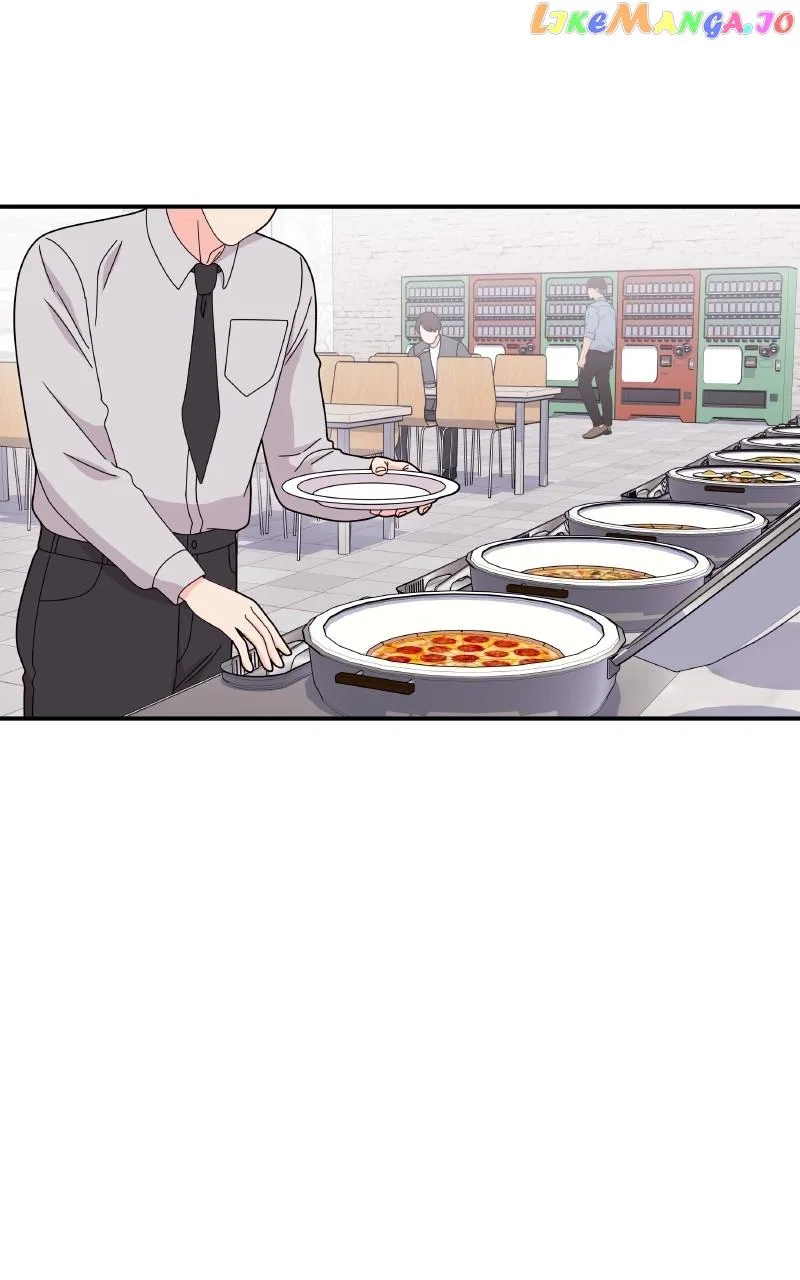 Extraordinary Attorney Woo Chapter 47 – Page 45