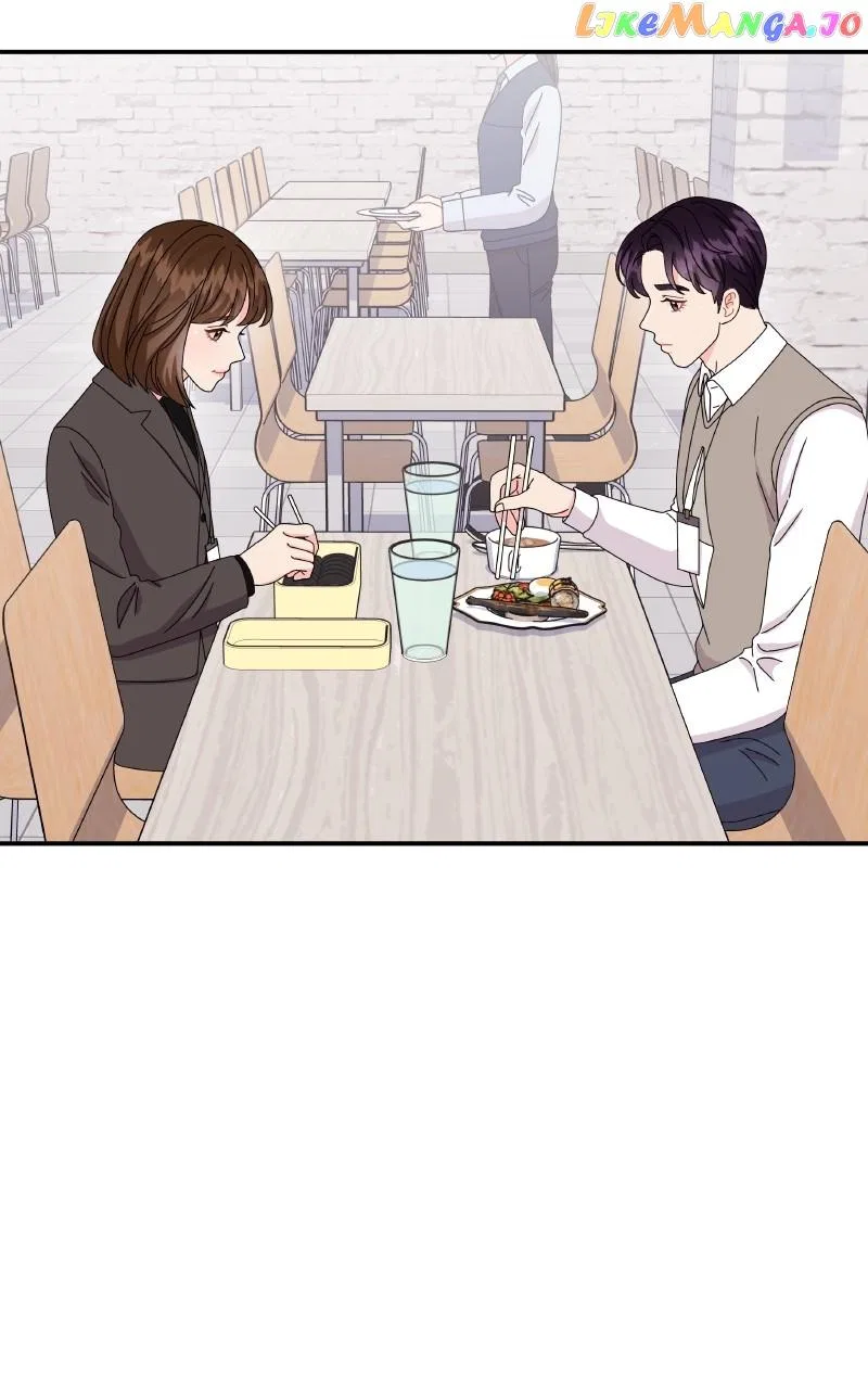 Extraordinary Attorney Woo Chapter 47 – Page 46