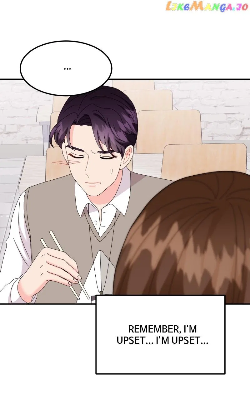 Extraordinary Attorney Woo Chapter 47 – Page 47
