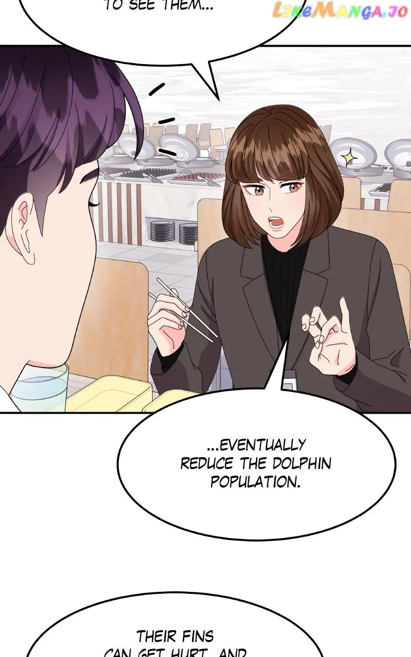 Extraordinary Attorney Woo Chapter 47 – Page 49