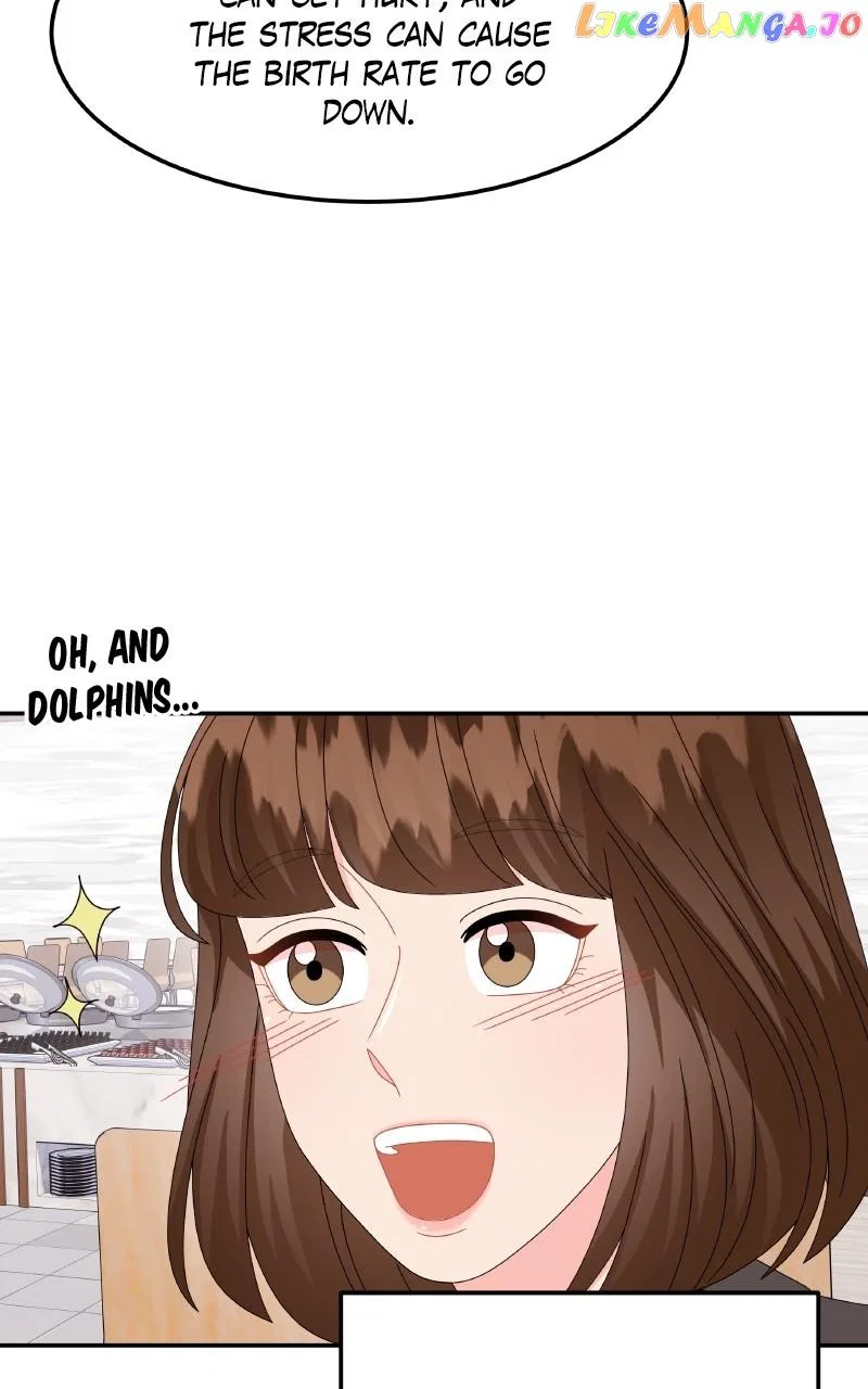 Extraordinary Attorney Woo Chapter 47 – Page 50