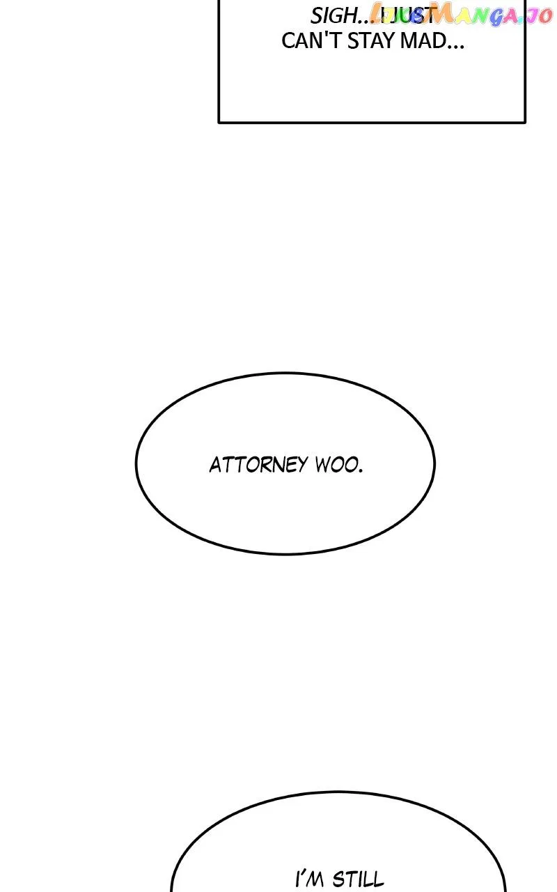 Extraordinary Attorney Woo Chapter 47 – Page 51
