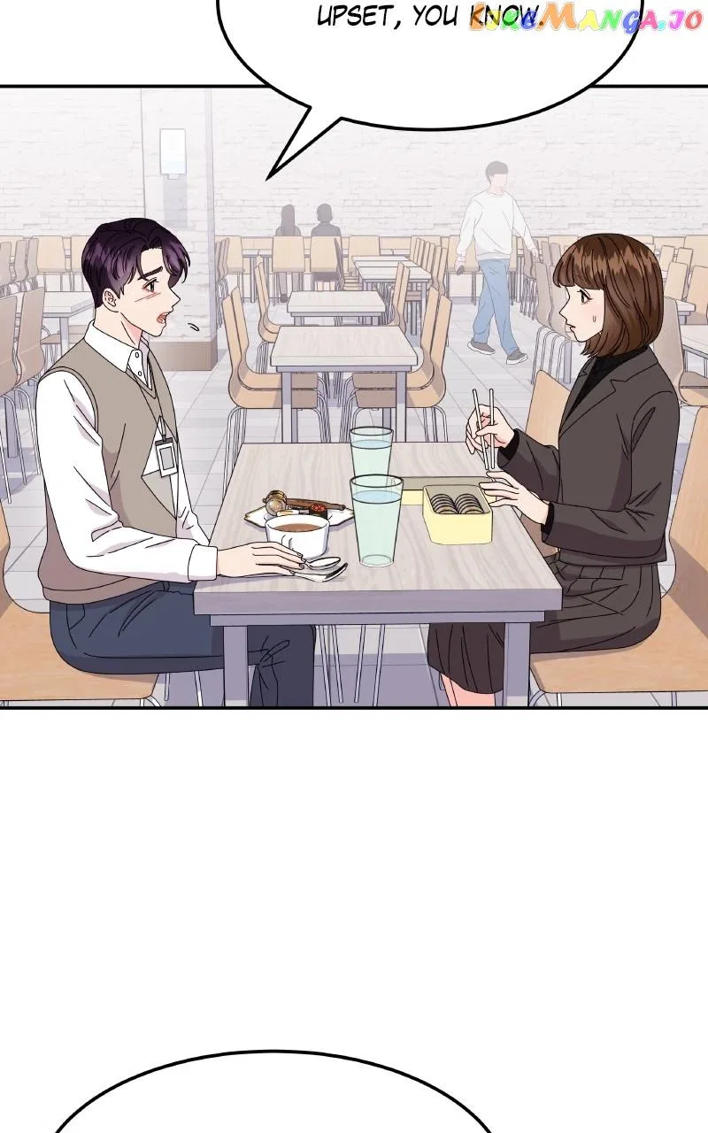 Extraordinary Attorney Woo Chapter 47 – Page 52