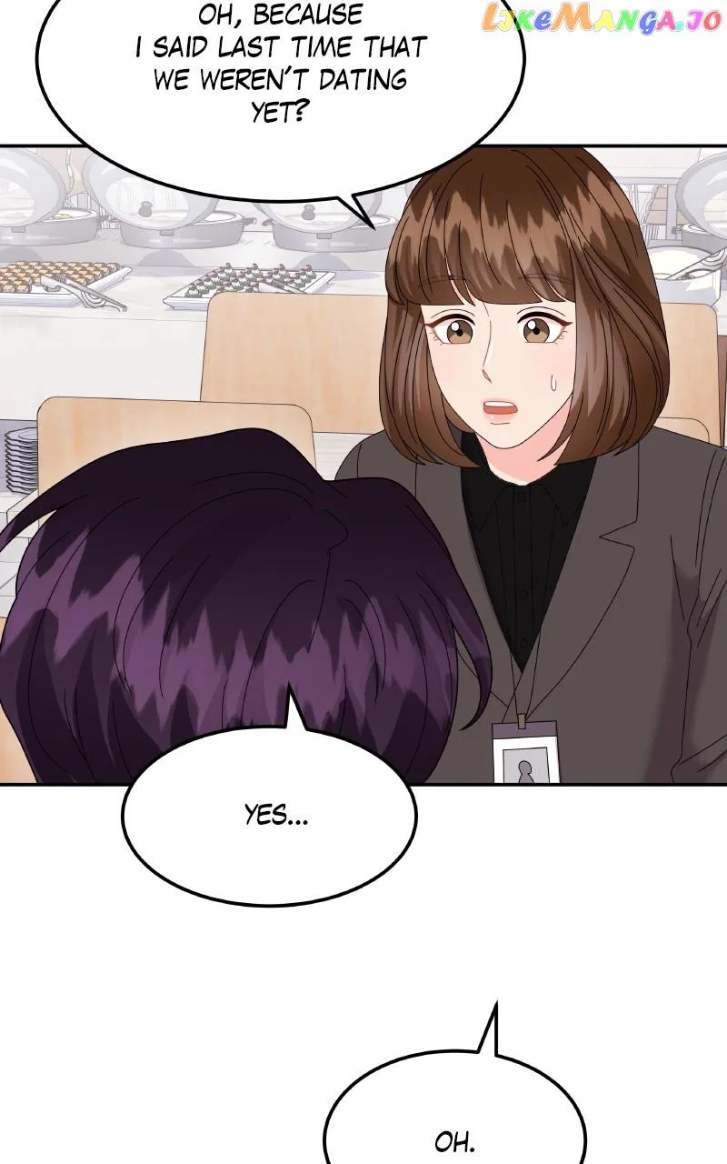 Extraordinary Attorney Woo Chapter 47 – Page 53