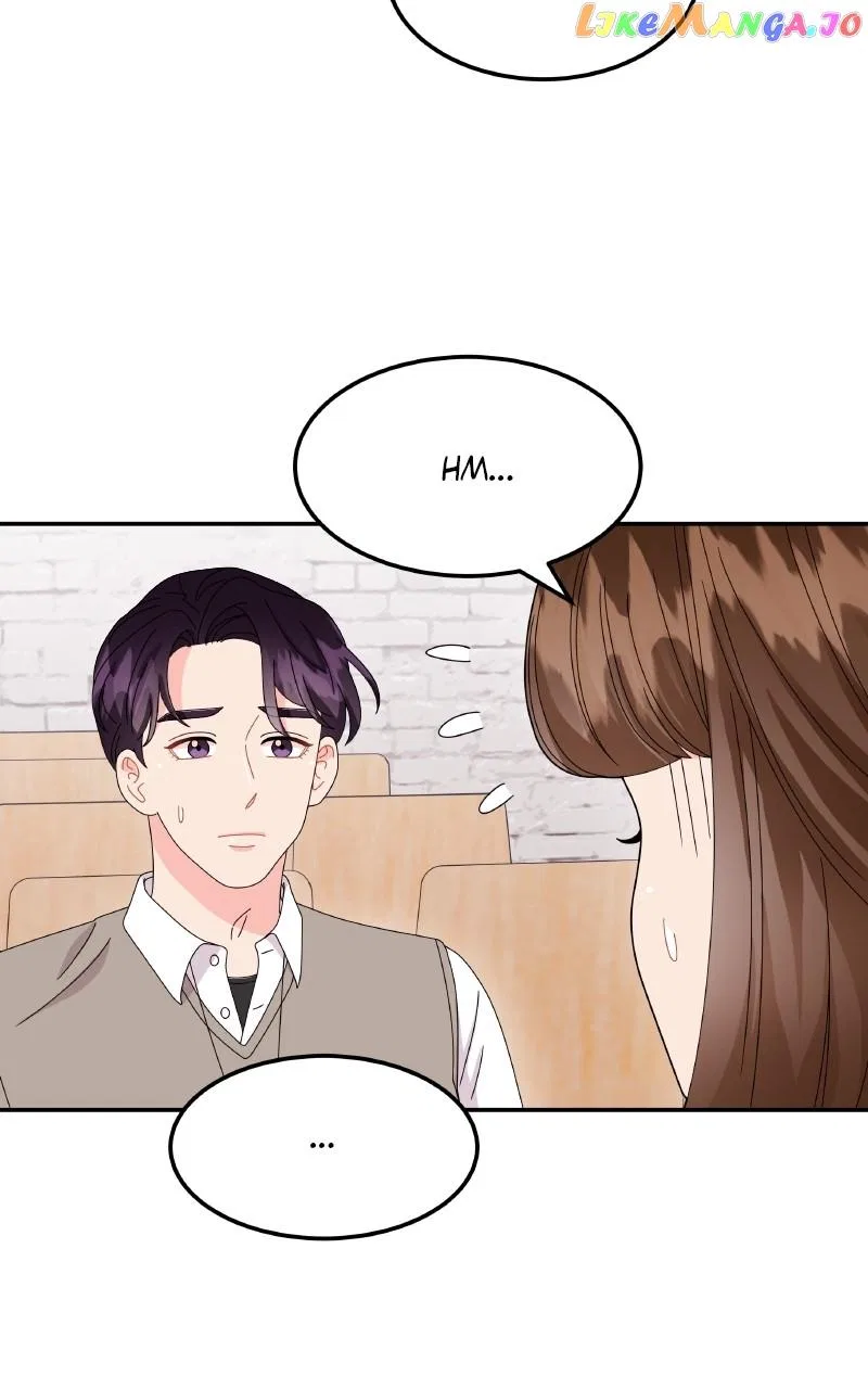Extraordinary Attorney Woo Chapter 47 – Page 54