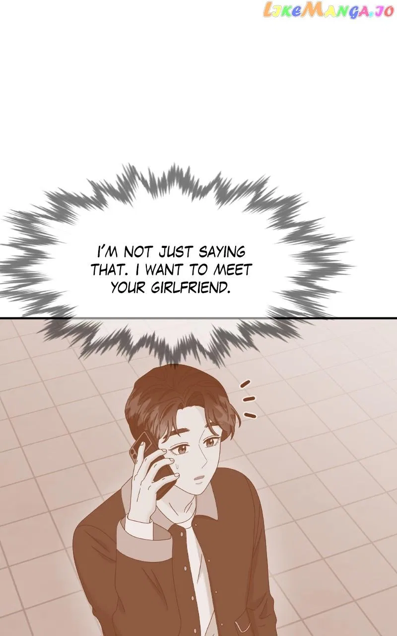 Extraordinary Attorney Woo Chapter 47 – Page 55