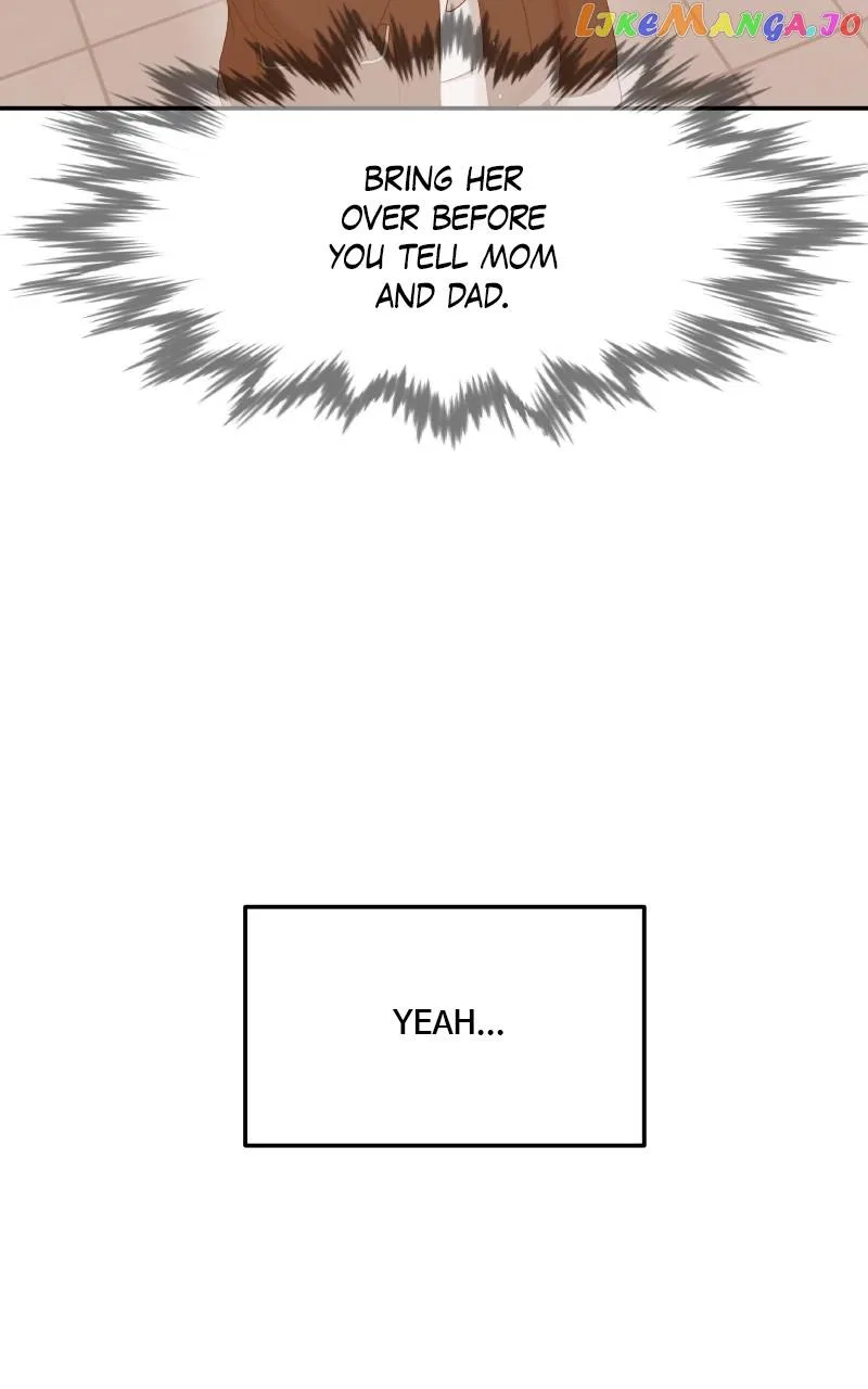 Extraordinary Attorney Woo Chapter 47 – Page 56