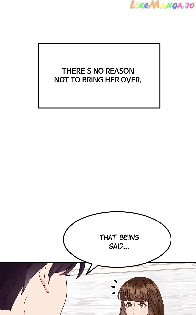 Extraordinary Attorney Woo Chapter 47 – Page 57