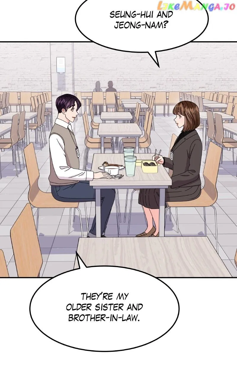 Extraordinary Attorney Woo Chapter 47 – Page 59
