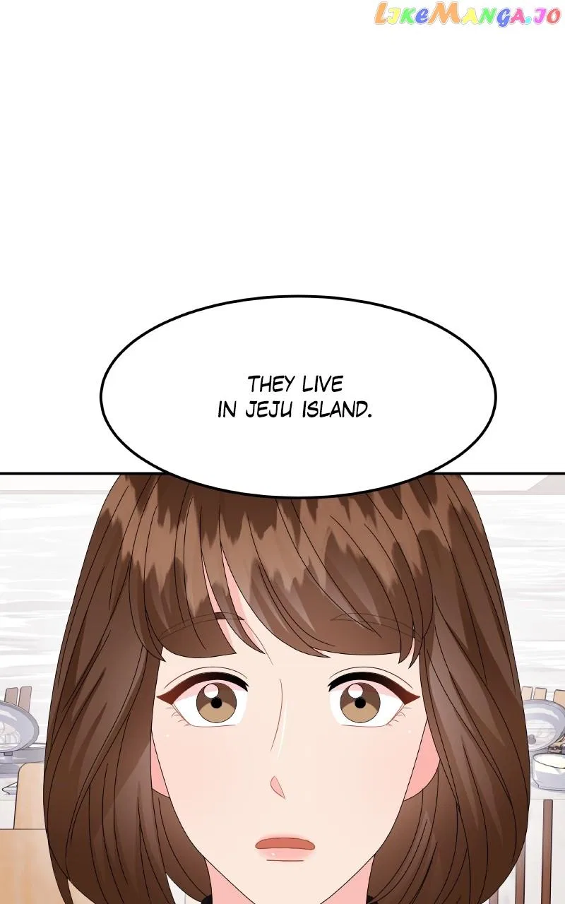 Extraordinary Attorney Woo Chapter 47 – Page 60