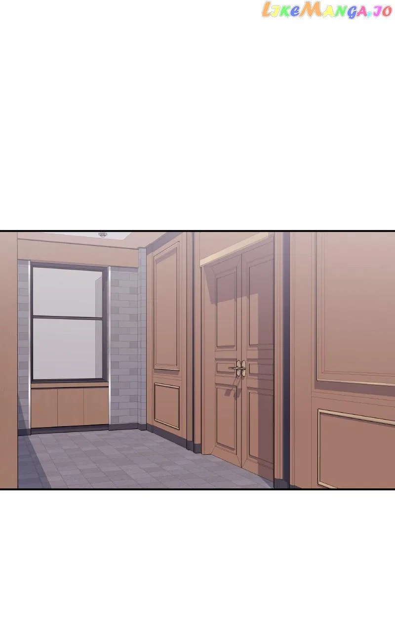 Extraordinary Attorney Woo Chapter 47 – Page 62