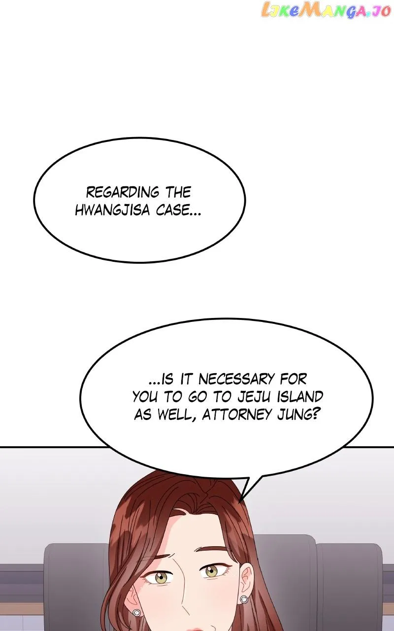 Extraordinary Attorney Woo Chapter 47 – Page 63